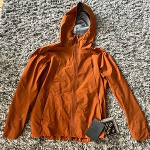 Arc’teryx Fraser Jacket GORE-TEX